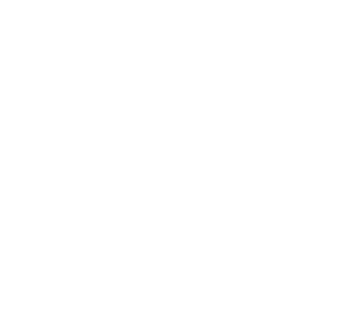 Splash Media
