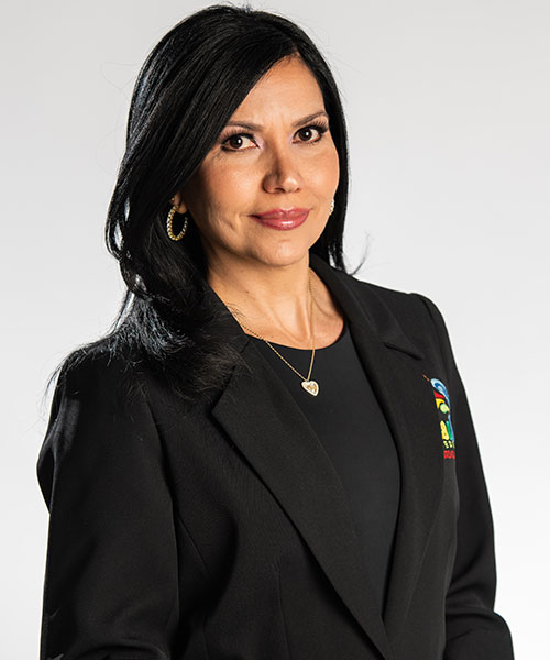 Karina, Splash Media
